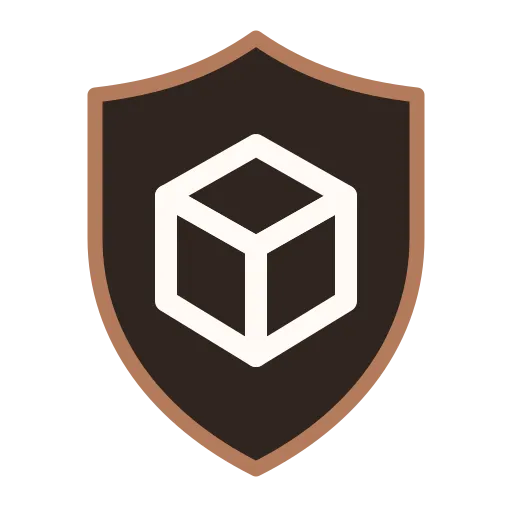 Shipping Protection